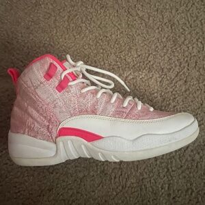 Jordan 12 Retro artic punch